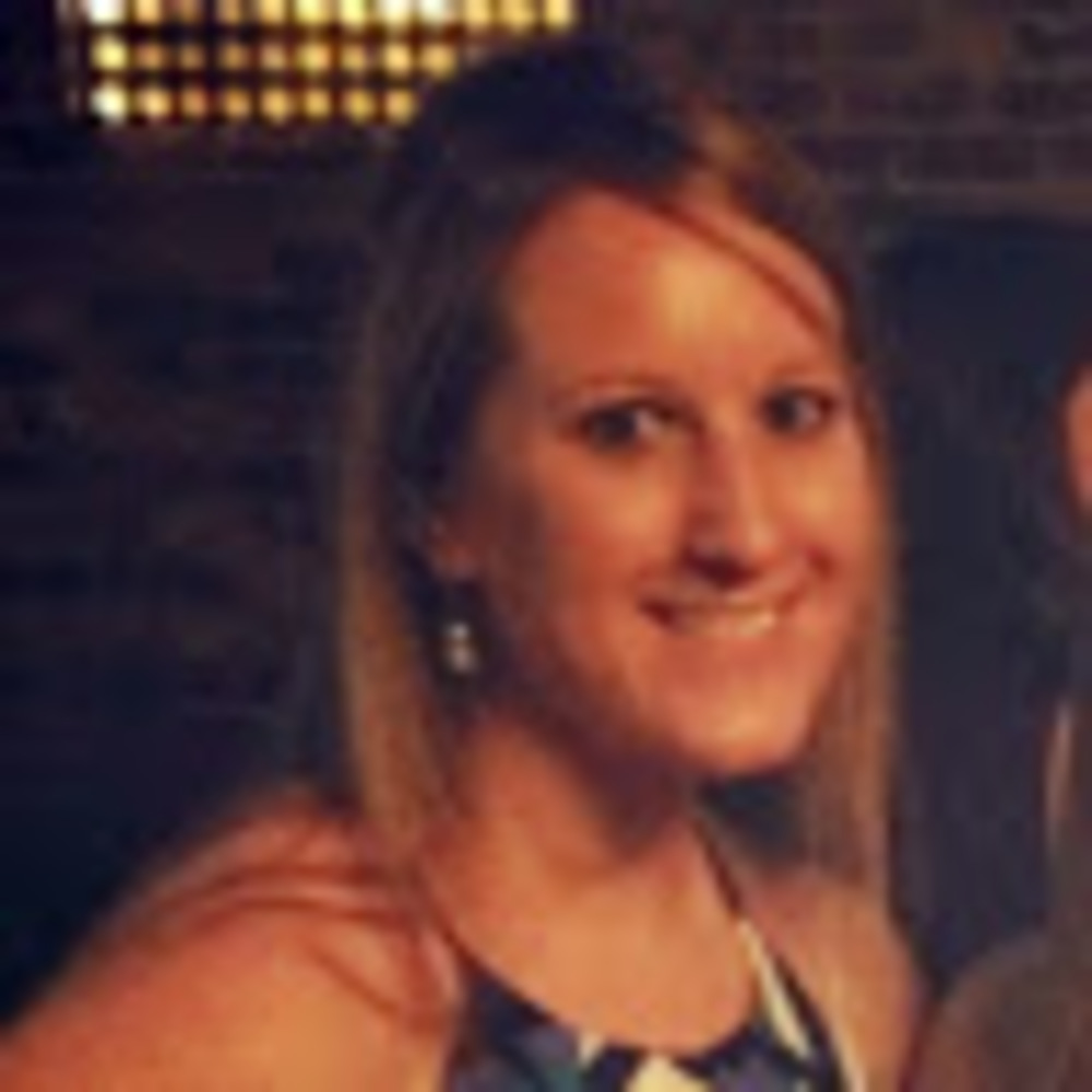 Meet your Posher, Jessie
